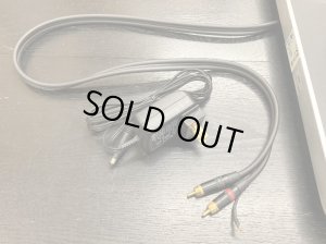 画像13: [中古アイテム] Clearaudio クリアオーディオ／Concept　アナログ・プレーヤー 