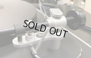 画像5: [中古アイテム] Clearaudio クリアオーディオ／Concept　アナログ・プレーヤー 