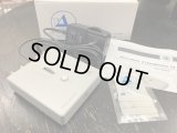 [中古アイテム] Clearaudio クリアオーディオ／Nano Phono H V2　フォノ・ステージ