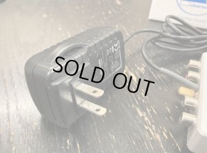 画像11: [中古アイテム] Clearaudio クリアオーディオ／Nano Phono H V2　フォノ・ステージ