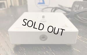 画像4: [中古アイテム] Clearaudio クリアオーディオ／Nano Phono H V2　フォノ・ステージ