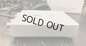 画像10: [中古アイテム] Clearaudio クリアオーディオ／Nano Phono H V2　フォノ・ステージ