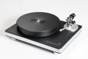 画像4: Clearaudio クリアオーディオ／Performance DC MH-9B　アナログ・プレーヤー