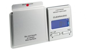 デジタル針圧計（単品販売無し）