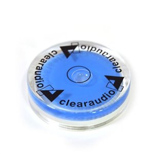 スピンドルホール・ドリル