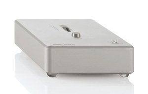 画像1: Clearaudio クリアオーディオ／Smart Phono H V2　フォノ・ステージ