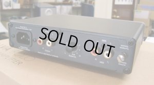 画像2: [中古アイテム] Cambridge Audio／Alva Solo　フォノ・ステージ