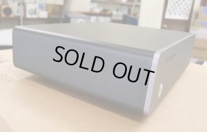 画像3: [中古アイテム] Cambridge Audio／Alva Solo　フォノ・ステージ