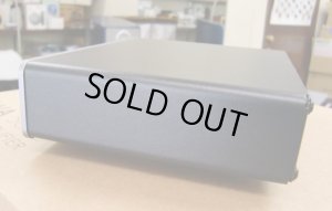 画像4: [中古アイテム] Cambridge Audio／Alva Solo　フォノ・ステージ