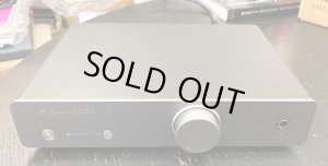 画像2: [中古アイテム] Cambridge Audio／Alva DUO　フォノ・ステージ