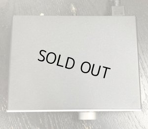 画像5: [中古アイテム] Cambridge Audio／Alva DUO　フォノ・ステージ