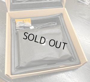 画像9: [中古アイテム] Cambridge Audio／Alva DUO　フォノ・ステージ