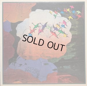 画像4: CBS/SONY [バラ２枚セット] 黛敏郎〜古典への旅／"三曲への招待" "歌舞伎音楽への招待"