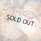 CBS ハービー・ハンコック／THE HERBIE HANCOCK TRIO