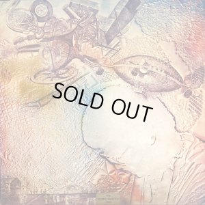 画像1: CBS ハービー・ハンコック／THE HERBIE HANCOCK TRIO