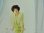 画像4: CBS 中村紘子＆フィストラーリ/ショパン ピアノ協奏曲第2番