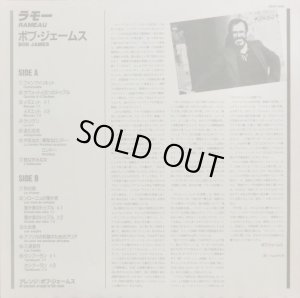 付属の解説リーフレット