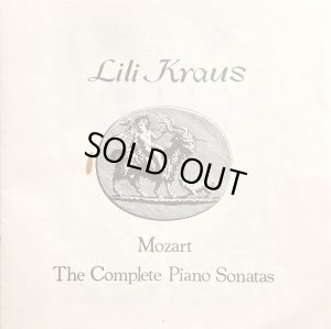 付属の解説ブックレット