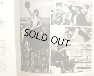 画像6: CBS [6枚組] リリー・クラウス／モーツァルト ピアノ・ソナタ全集