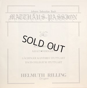 付属の解説ブックレット