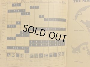 画像4: CBS [2LP] Miles Davis マイルス・デイヴィス/THE MILES DAVIS