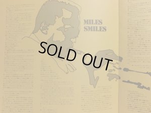 画像5: CBS [2LP] Miles Davis マイルス・デイヴィス/THE MILES DAVIS