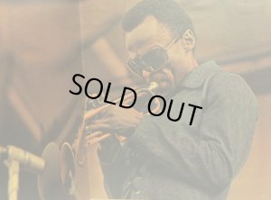 画像6: CBS [2LP] Miles Davis マイルス・デイヴィス/THE MILES DAVIS