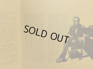 画像7: CBS [2LP] Miles Davis マイルス・デイヴィス/THE MILES DAVIS