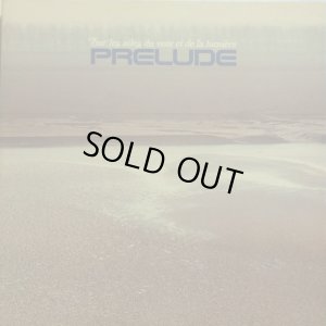 画像2: CBS [非売品] カラベリ・グランドオーケストラ／光と風のプレリュードVo.2