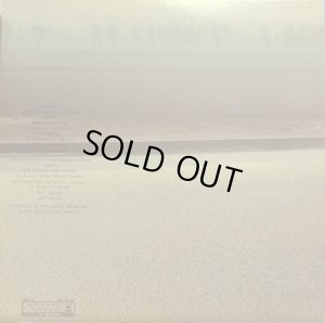 画像4: CBS [非売品] カラベリ・グランドオーケストラ／光と風のプレリュードVo.2