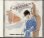 画像2: [中古CD] ALFA ケニー・ドリュー・トリオ／Impressions (2)