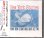 画像1: [中古CD] ALFA ケニー・ドリュー＆ハンク・ジョーンズ Great Jazz Trio／New York Stories (1)