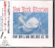 [中古CD] ALFA ケニー・ドリュー＆ハンク・ジョーンズ Great Jazz Trio／New York Stories