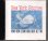 画像2: [中古CD] ALFA ケニー・ドリュー＆ハンク・ジョーンズ Great Jazz Trio／New York Stories (2)