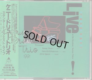 ２枚組、帯付き