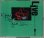 画像2: [中古CD] ALFA ケニー・ドリュー・トリオ／Live at The Keystone Korner Tokyo '91 (2)