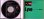 画像4: [中古CD] ALFA ケニー・ドリュー・トリオ／Live at The Keystone Korner Tokyo '91 (4)