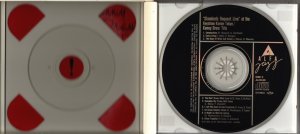 画像5: [中古CD] ALFA ケニー・ドリュー・トリオ／Live at The Keystone Korner Tokyo '91