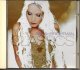 [中古CD] 欧Angel サラ・ブライトマン／CLASSICS