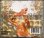 画像2: [中古CD] 欧Angel サラ・ブライトマン／CLASSICS (2)
