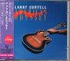 [中古CD] Avenue ラリー・コリエル／American Odyssey