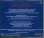 画像2: [中古CD] Avenue ラリー・コリエル／American Odyssey (2)