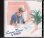 画像1: [中古CD] BAYSTATE ケニー・ドリュー・トリオ／BY REQUEST (1)