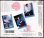 画像2: [中古CD] BAYSTATE ケニー・ドリュー・トリオ／BY REQUEST (2)