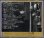画像3: [中古CD] FURUSATO 故郷 (3)