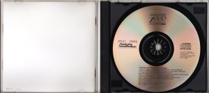 画像4: [中古CD] Deutsche SchallPlatten ドイツ・テューリンゲンの民謡と音楽