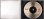 画像4: [中古CD] Deutsche SchallPlatten ドイツ・テューリンゲンの民謡と音楽 (4)