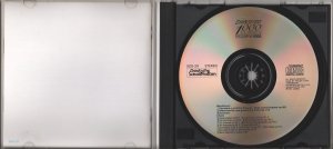 画像3: [中古CD] Deutsche SchallPlatten コンヴィチュニー, コッホ／ベートーヴェン 合唱幻想曲