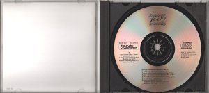 画像3: [中古CD] Deutsche SchallPlatten ヘルムート・コッホ／ブラームス ドイツ・レクイエム