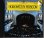 画像1: [中古CD] DG ホロヴィッツ・イン・モスクワ (1)